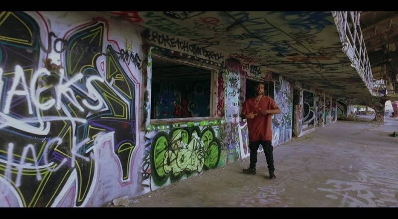 Thecomebackvid