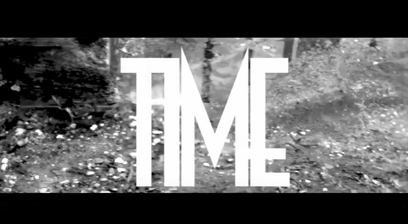 Timevid
