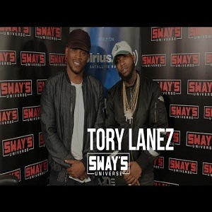 Tory Lanez Sway