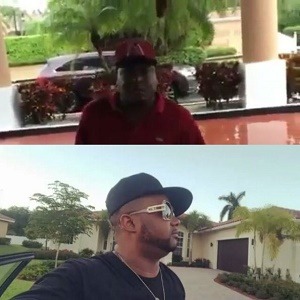 Trickdaddyvsninobrown
