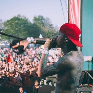 Tyga 31