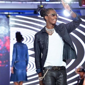 Young Thug 24