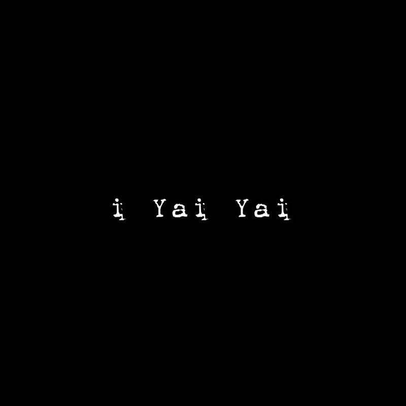 i Yai Yai