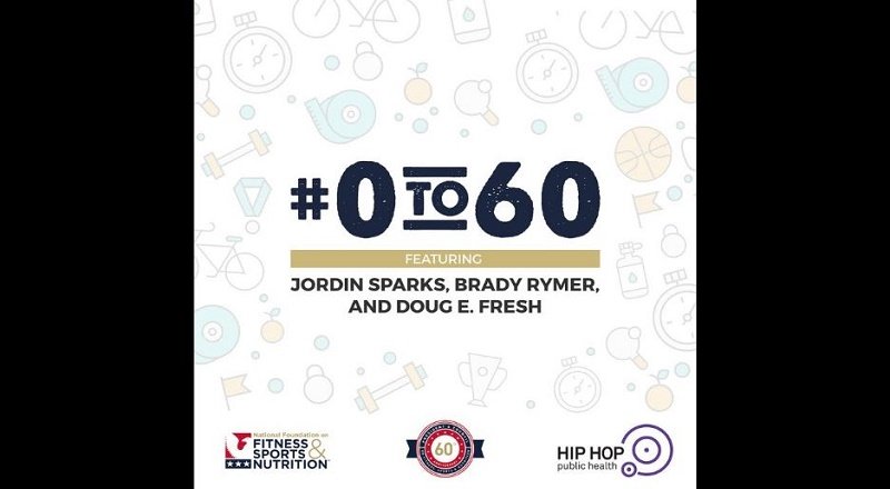 0to60