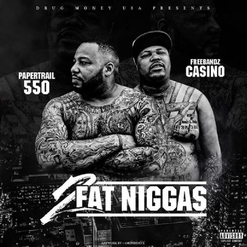 2-fat-niggas