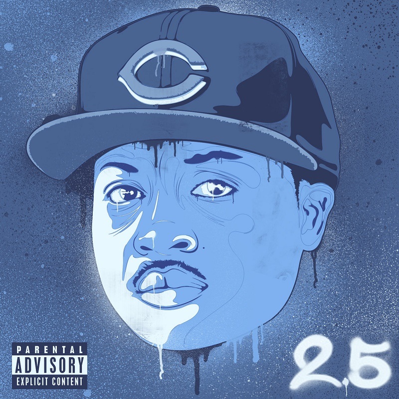 2-5