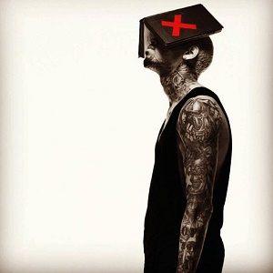 2yearsofx