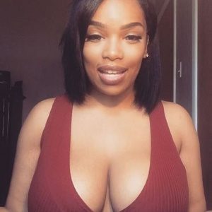 damnaarielle