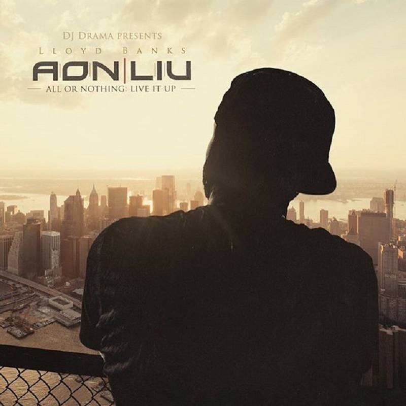 all-or-nothing