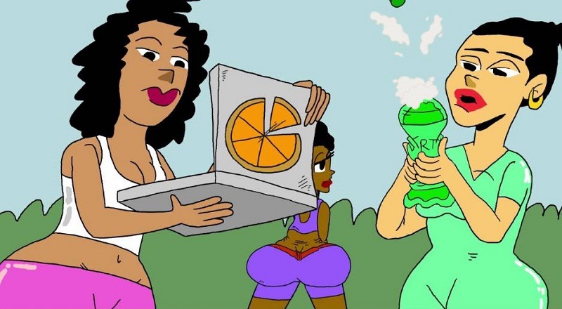 allmychildrenvid