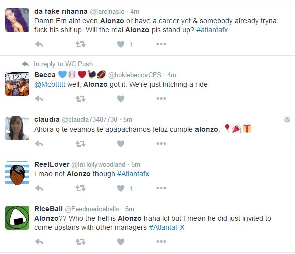 alonzofx1