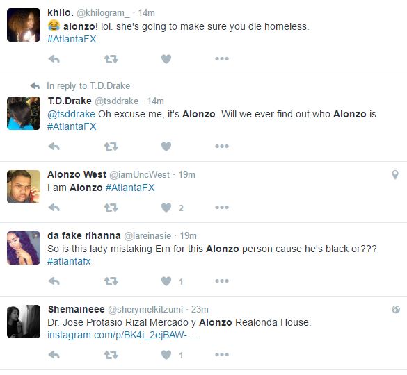 alonzofx2