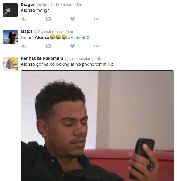 alonzofx4