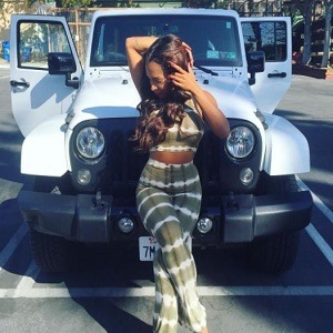 amina-buddafly-4