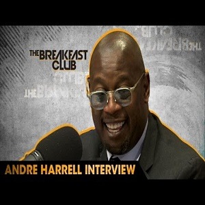 andre-harrell-breakfast-club-2