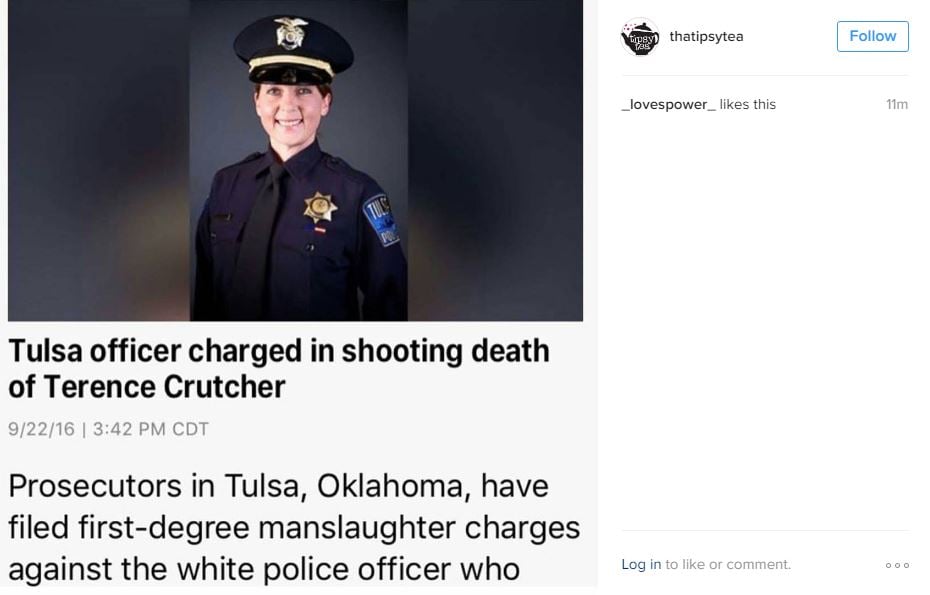 bettyshelbychargedig