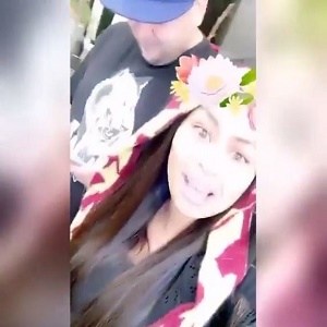 blacchynasharesrobsnumbervid