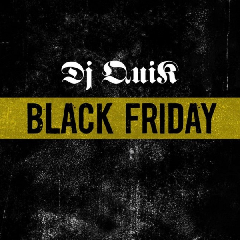 black-friday