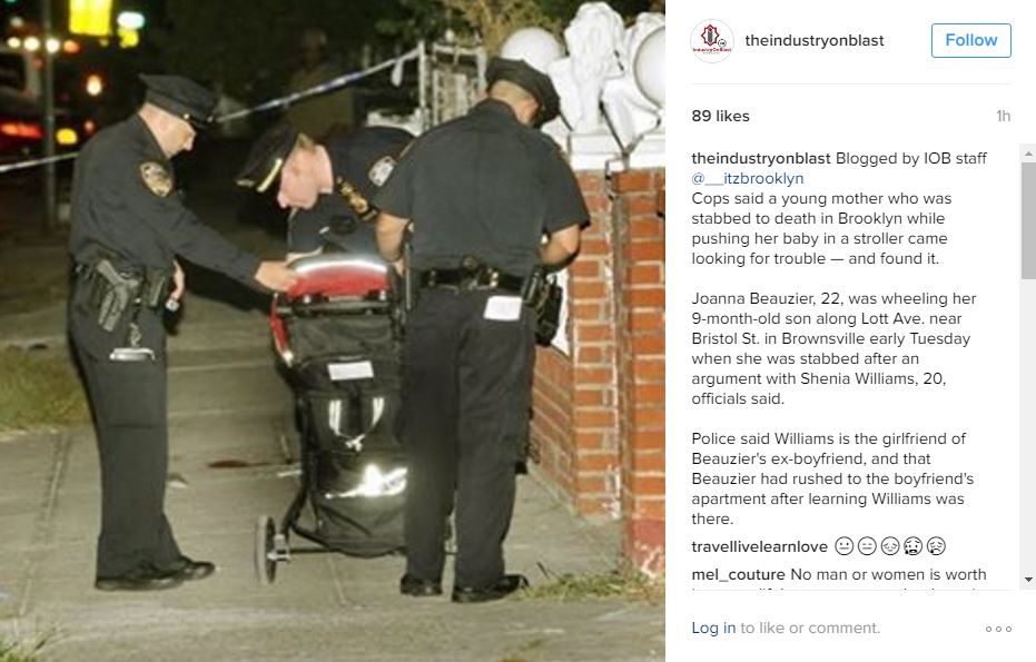 brooklynmurderdetailsiobig