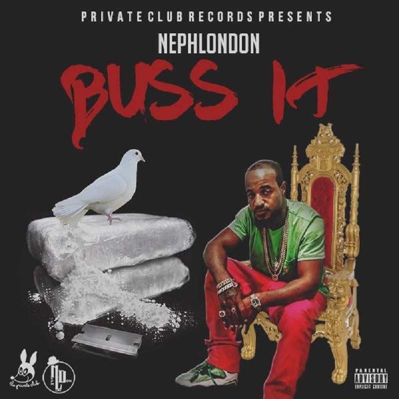 buss-it