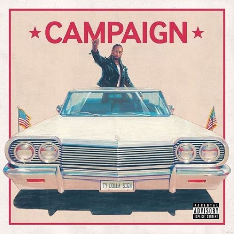 campaign-album
