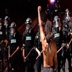 charlotteprotest