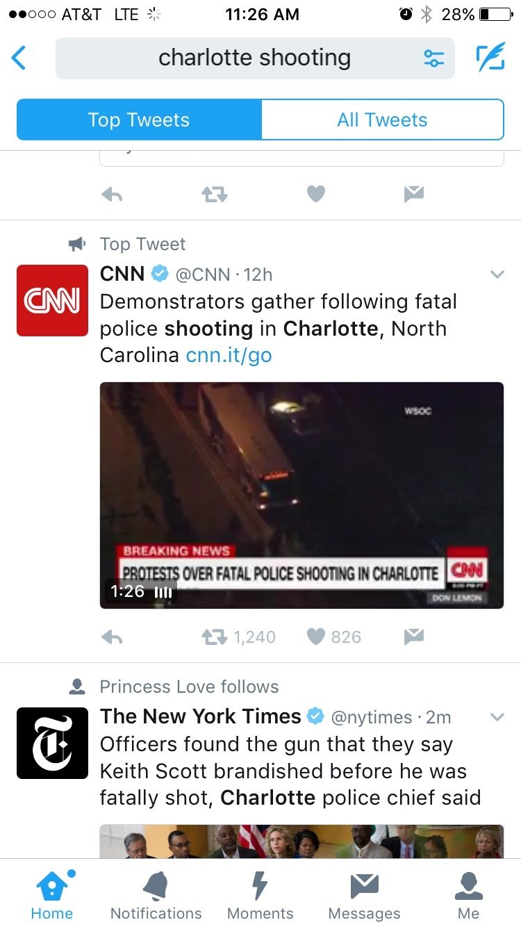charlotteprotest1