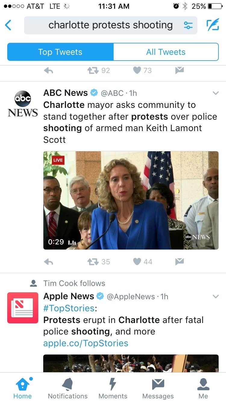 charlotteprotest2