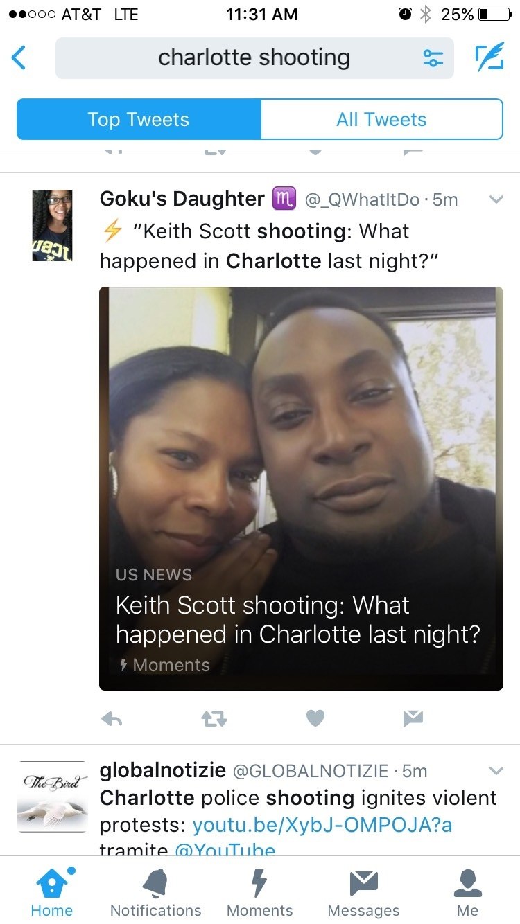 charlotteprotest3