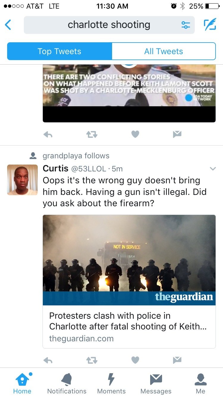 charlotteprotest4