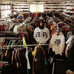 chris-brown-66