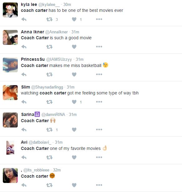 coachcarter3