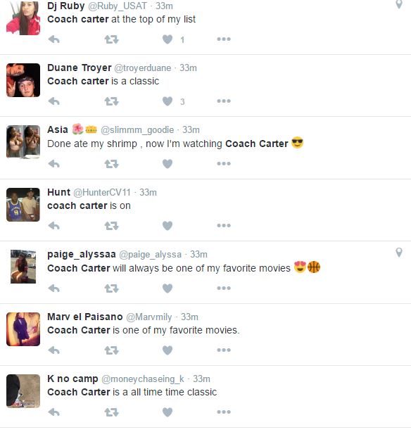 coachcarter4