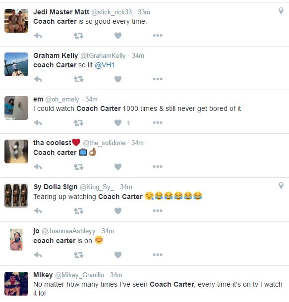 coachcarter5