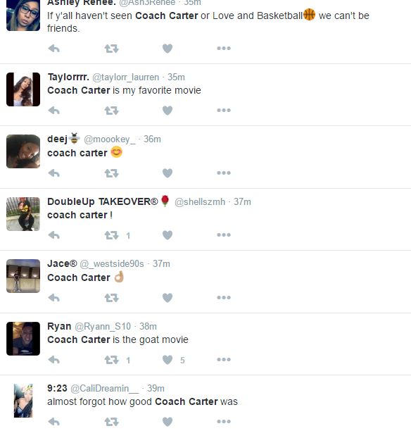 coachcarter6