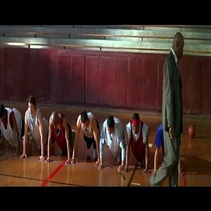 coachcartervid