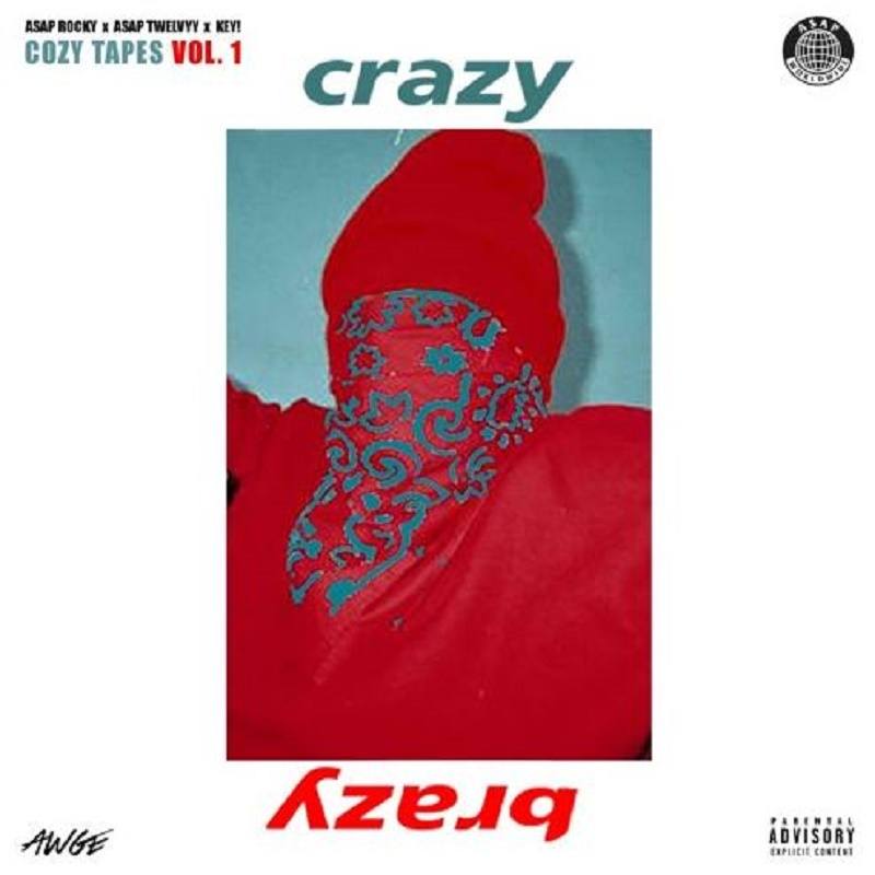 crazy-brazy