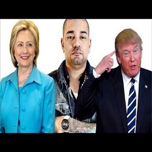 dj-envy-stop-and-frisk