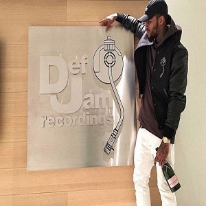 dave-east-4