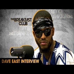 dave-east-breakfast-club-2