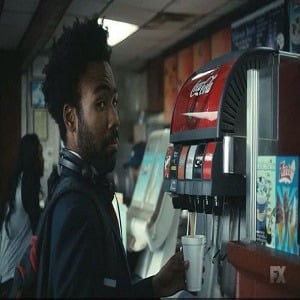 earn-atl