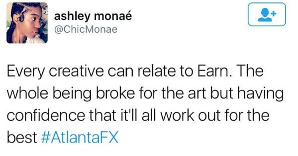 earnrelate1