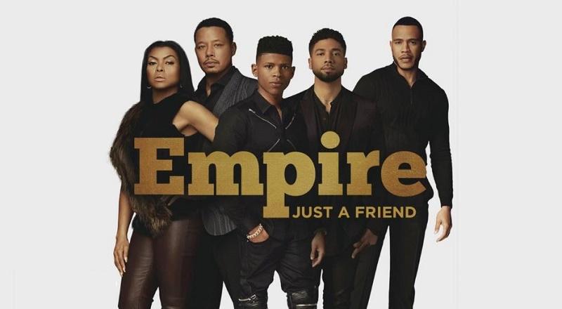 empire-just-a-friend