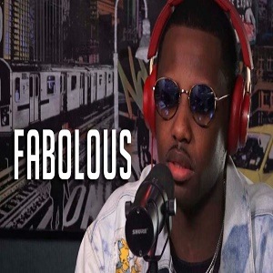 fabolous-hot-97-2