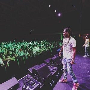 fetty-wap-39