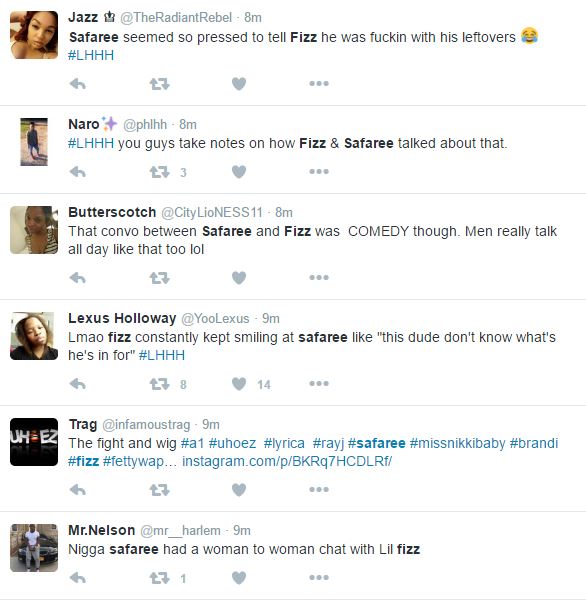 fizzsafaree3