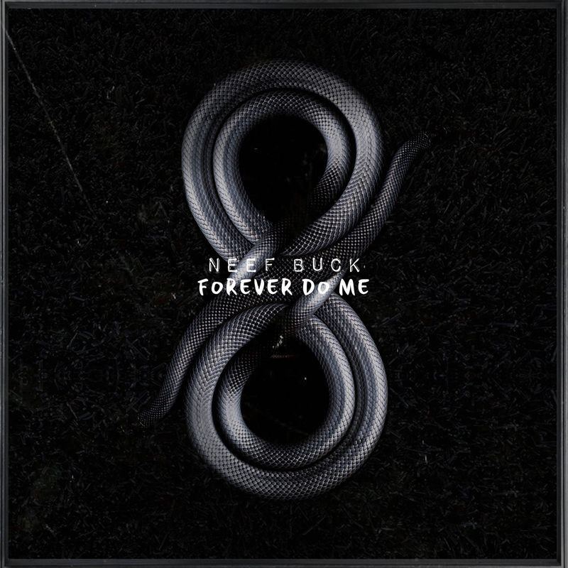 forever-do-me-8