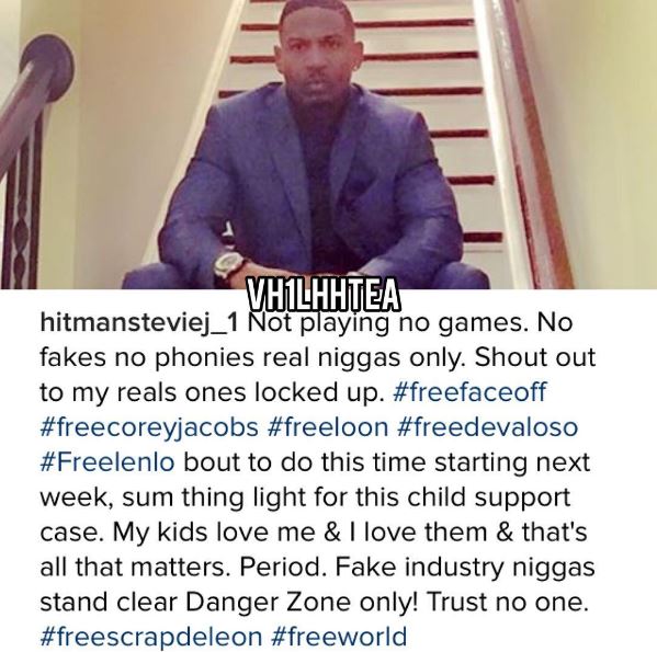 Freestevieig