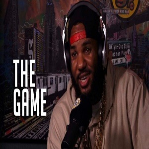 game-hot-97-3