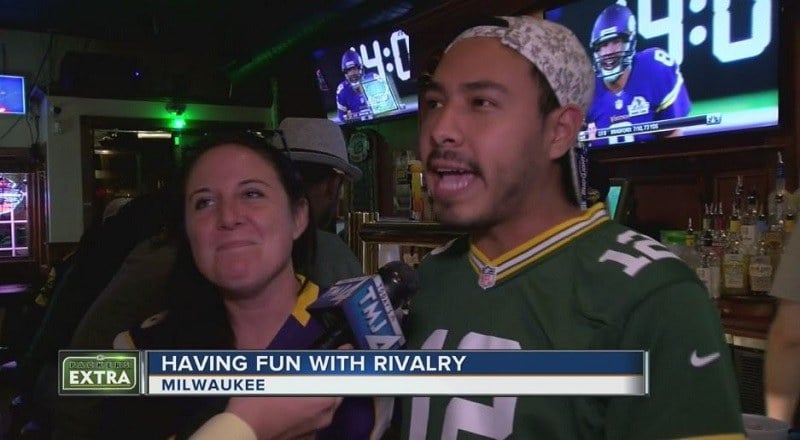 gbvsminfansvid